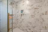 6945 282 Place - Photo 24
