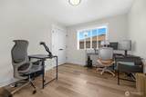6945 282 Place - Photo 25