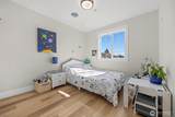 6945 282 Place - Photo 26