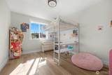 6945 282 Place - Photo 27