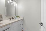 6945 282 Place - Photo 28