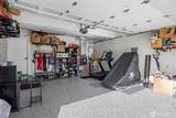 6945 282 Place - Photo 29