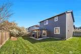 6945 282 Place - Photo 30