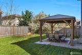6945 282 Place - Photo 31