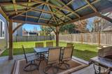 6945 282 Place - Photo 32