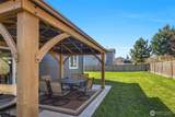6945 282 Place - Photo 33