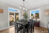 6945 282 Place - Photo 34