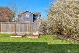 6945 282 Place - Photo 35