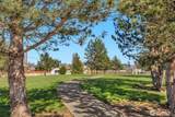 6945 282 Place - Photo 36