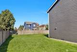 6945 282 Place - Photo 37