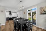 6945 282 Place - Photo 38