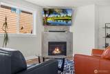 6945 282 Place - Photo 5