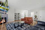 6945 282 Place - Photo 6