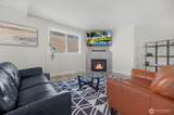6945 282 Place - Photo 7