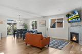 6945 282 Place - Photo 8