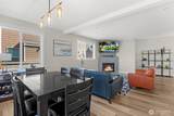 6945 282 Place - Photo 9