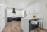 6945 282 Place - Photo 10