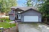 22233 Clear Lake Boulevard - Photo 1