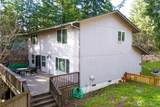 22233 Clear Lake Boulevard - Photo 2