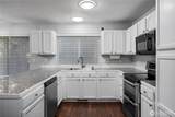22233 Clear Lake Boulevard - Photo 11
