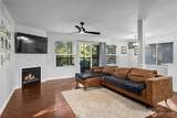 22233 Clear Lake Boulevard - Photo 13