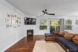 22233 Clear Lake Boulevard - Photo 14