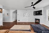 22233 Clear Lake Boulevard - Photo 15
