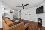 22233 Clear Lake Boulevard - Photo 16