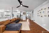 22233 Clear Lake Boulevard - Photo 17