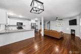 22233 Clear Lake Boulevard - Photo 18