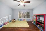 22233 Clear Lake Boulevard - Photo 19
