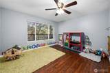 22233 Clear Lake Boulevard - Photo 20