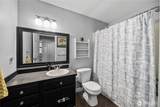 22233 Clear Lake Boulevard - Photo 22