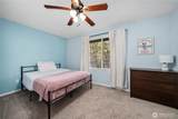22233 Clear Lake Boulevard - Photo 24