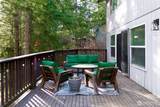 22233 Clear Lake Boulevard - Photo 25