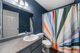 22233 Clear Lake Boulevard - Photo 27