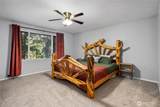 22233 Clear Lake Boulevard - Photo 28