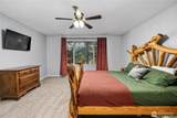 22233 Clear Lake Boulevard - Photo 29