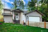 22233 Clear Lake Boulevard - Photo 30