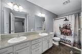 22233 Clear Lake Boulevard - Photo 31