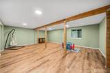 22233 Clear Lake Boulevard - Photo 32