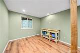 22233 Clear Lake Boulevard - Photo 33