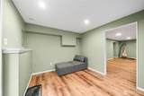 22233 Clear Lake Boulevard - Photo 34