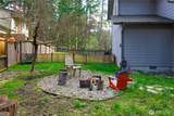22233 Clear Lake Boulevard - Photo 35