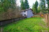 22233 Clear Lake Boulevard - Photo 36
