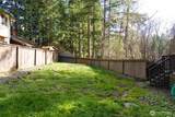 22233 Clear Lake Boulevard - Photo 37