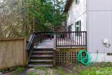 22233 Clear Lake Boulevard - Photo 38