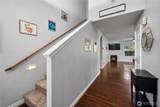 22233 Clear Lake Boulevard - Photo 5