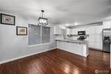 22233 Clear Lake Boulevard - Photo 6