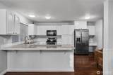 22233 Clear Lake Boulevard - Photo 7
